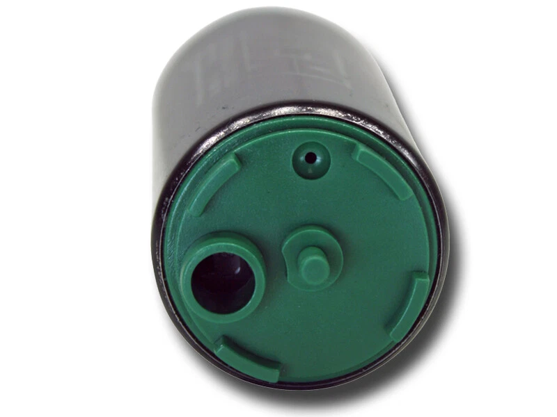 pompa benzina AEM 50-1200 immersione 340 litri/ora LPH E85 etanolo ORIGINALE! - immagine 4