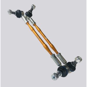 Tiranti barra antirollio anteriore DNA Racing "PRO STREET" Yaris GR DNA Racing