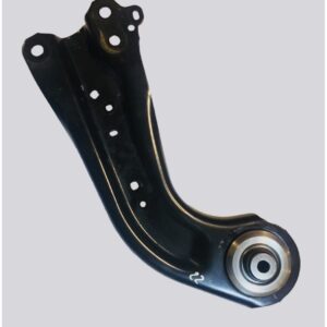 Kit uniball per braccio oscillante Yaris GR DNA Racing