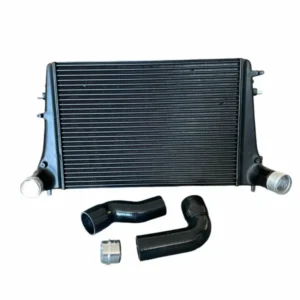 Intercooler Tube&Fin 16 LT Seat Leon 1P CUPRA 241/310 PS ORRA Racing