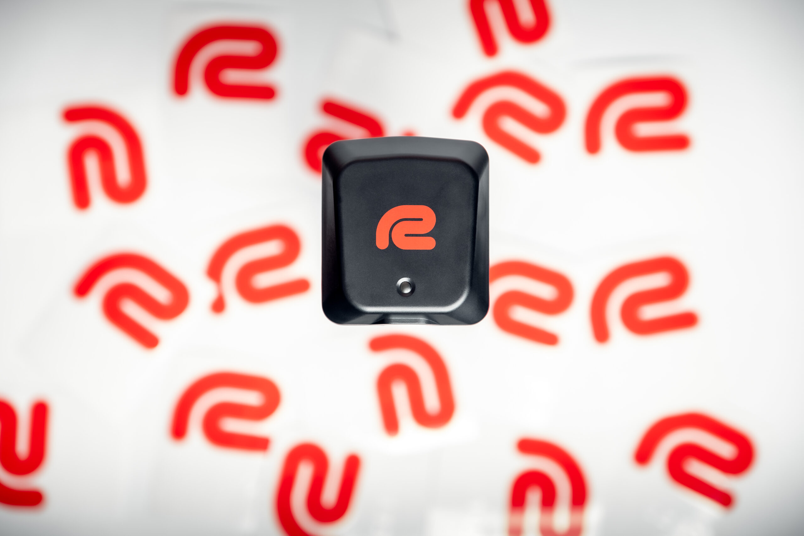 RaceBox MINI GPS misuratore di potenza data logger laptimer accelerometro - immagine 3