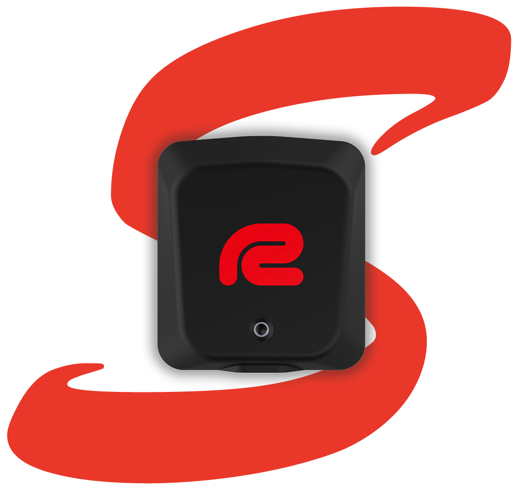 RaceBox MINI S GPS misuratore di potenza data logger laptimer accelerometro - immagine 5