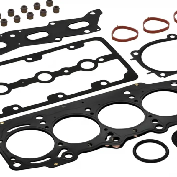 334.690 ELRING Kit smerigliatura, guarnizioni e Testata T-Jet