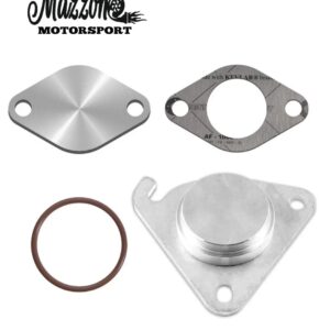 KIT Riparazione Tappo EGR 1.3 Multijet ad uso sportivo pista